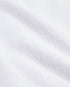 PAISEL-Tops-SS Regular Open Collar Polo- Ted Baker Romania